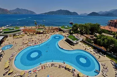 گرین نشرال دیاموند